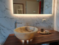 /album/photogallery/bathroom-3-1-jpg/